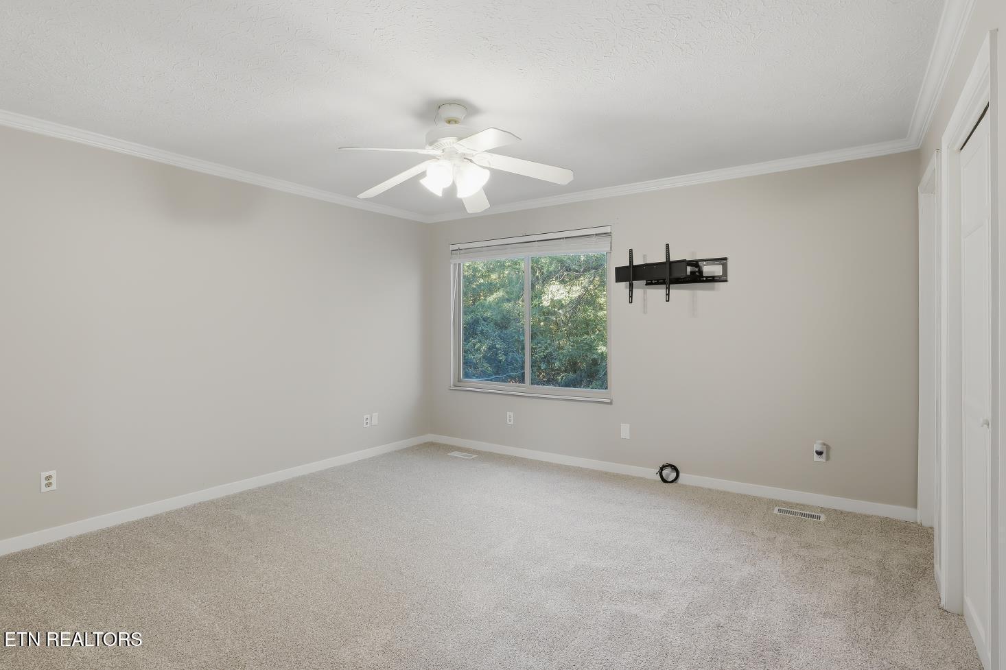 903 Misty Springs Road Knoxville TN 37932