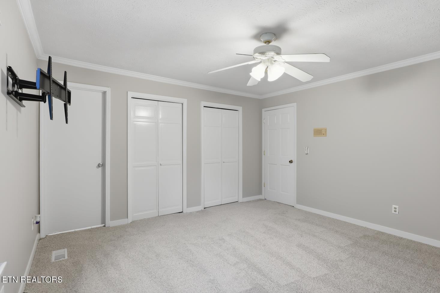 903 Misty Springs Road Knoxville TN 37932