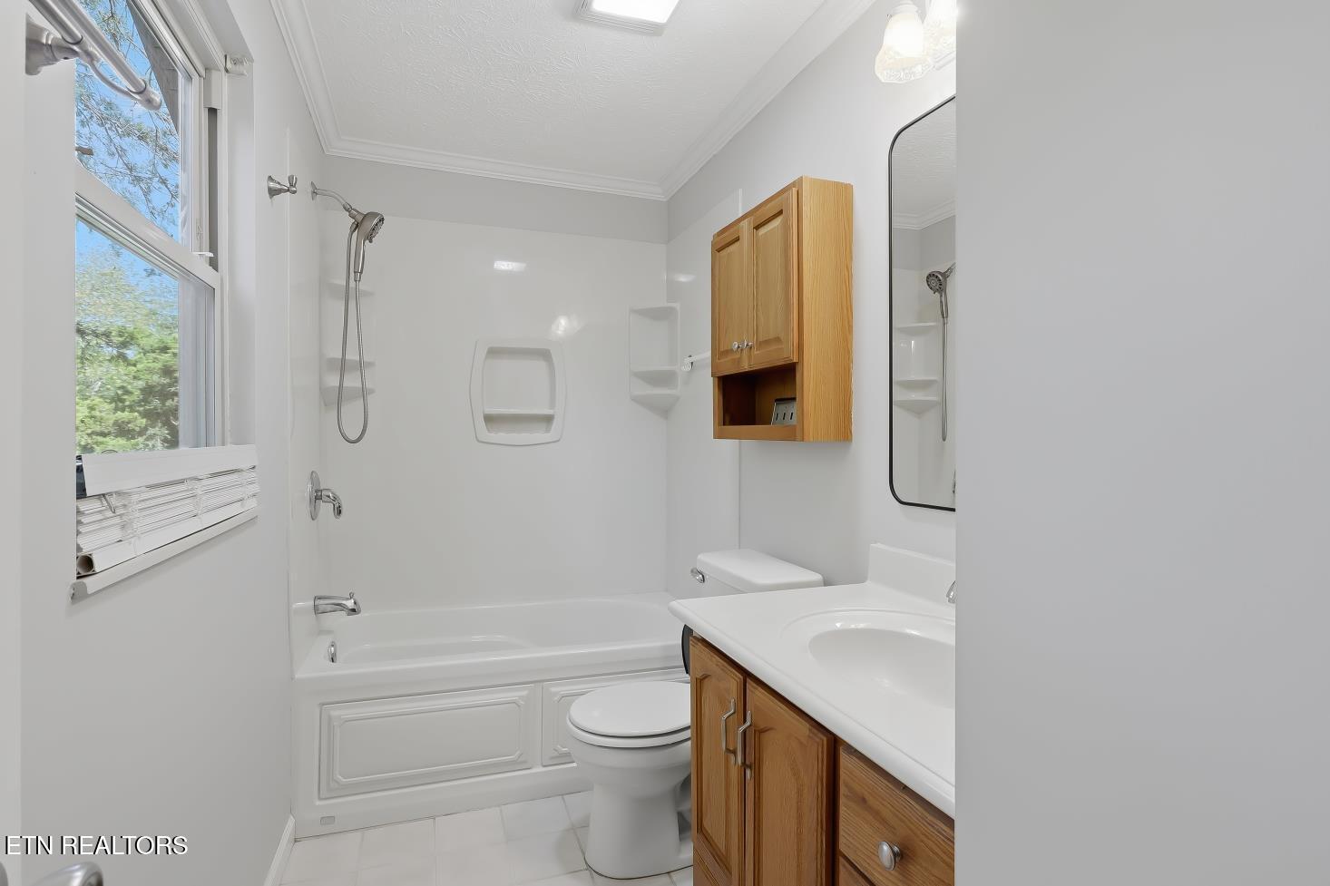 903 Misty Springs Road Knoxville TN 37932