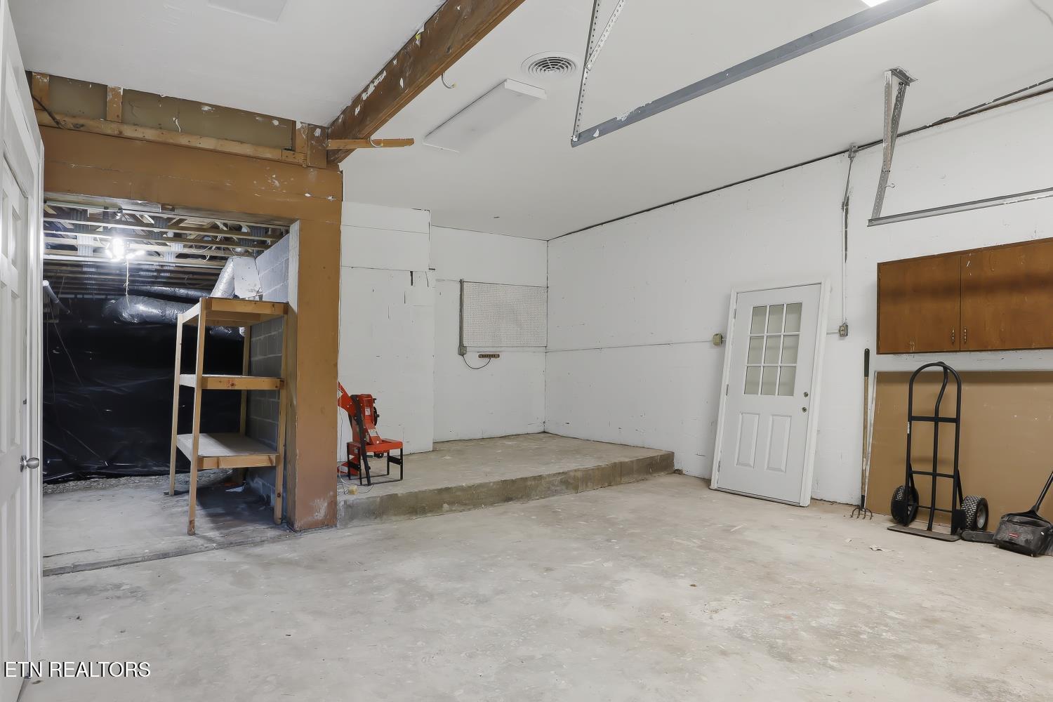 903 Misty Springs Road Knoxville TN 37932