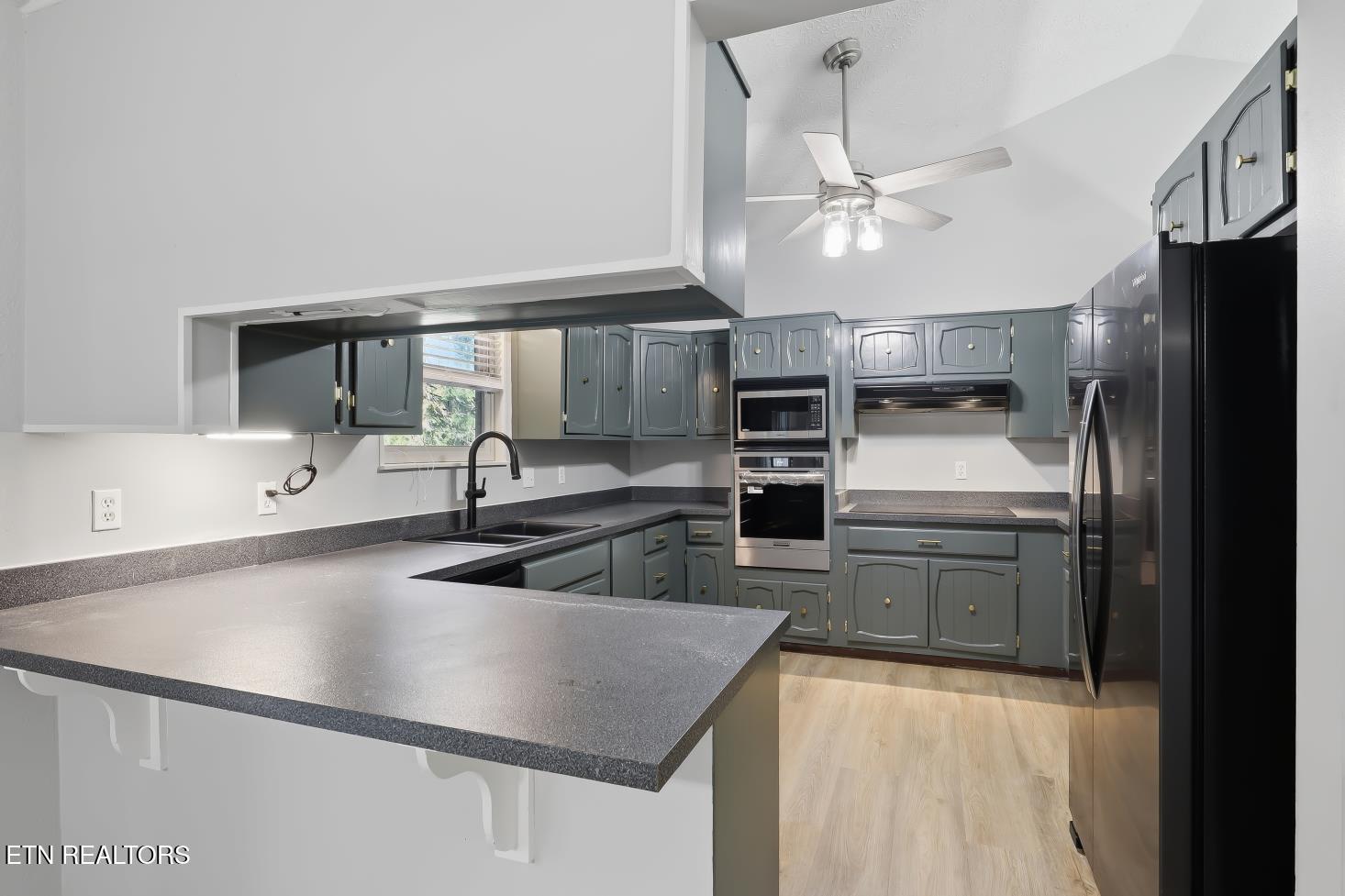 903 Misty Springs Road Knoxville TN 37932