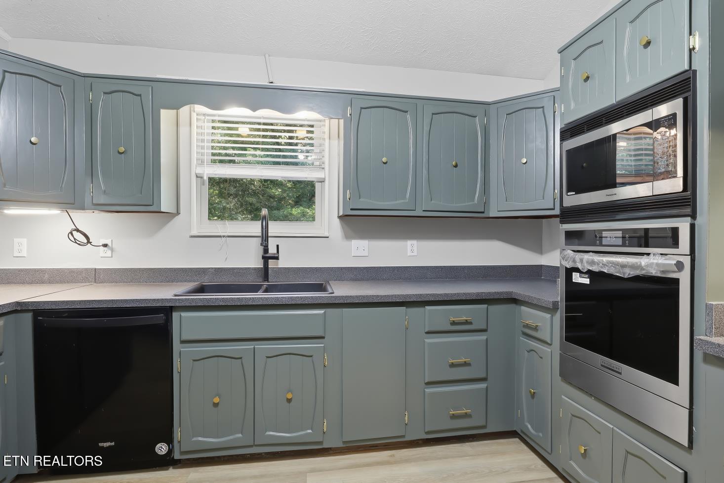 903 Misty Springs Road Knoxville TN 37932