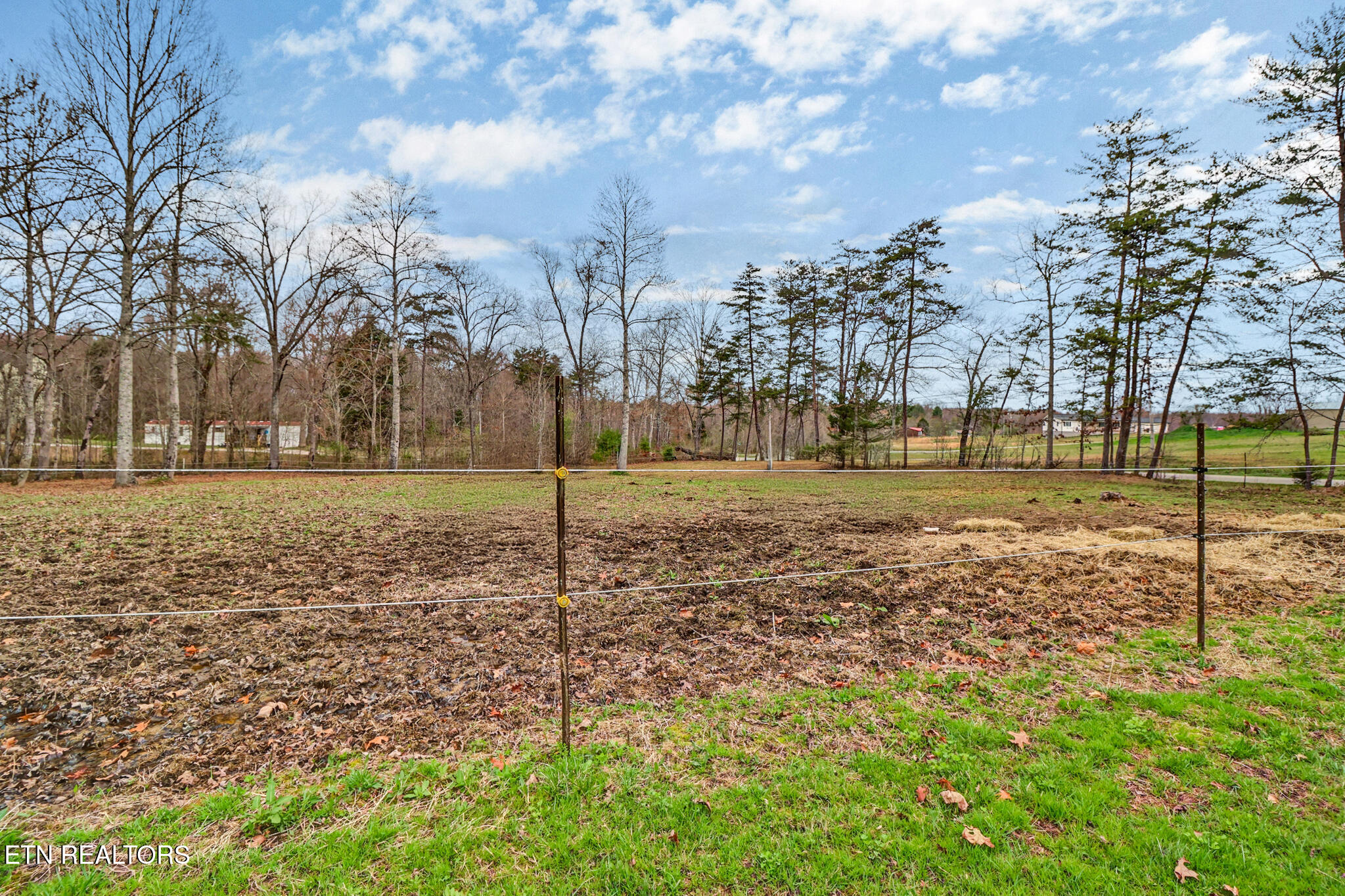 997 Unity Church Road Jamestown TN 38556