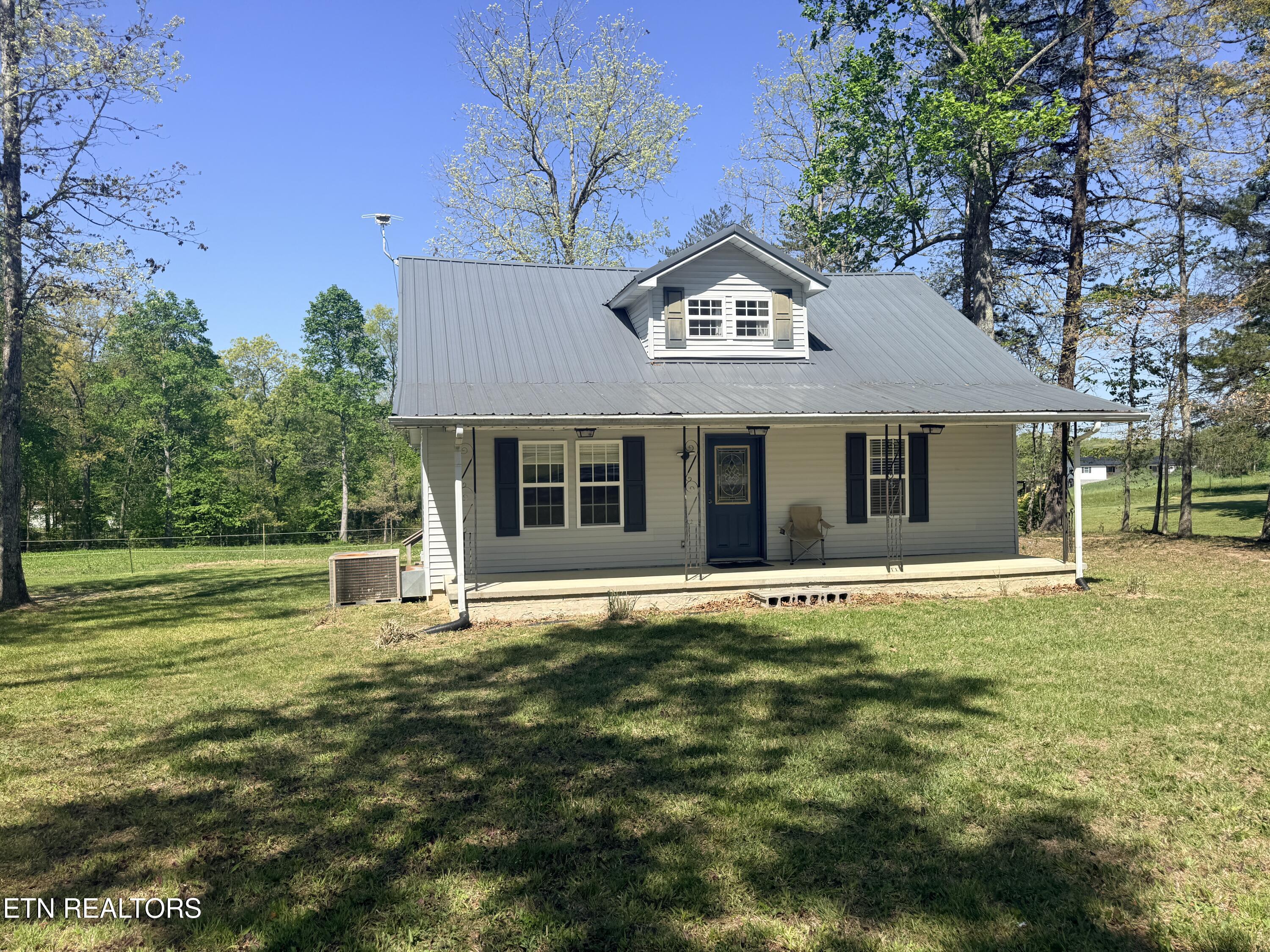 997 Unity Church Road Jamestown TN 38556