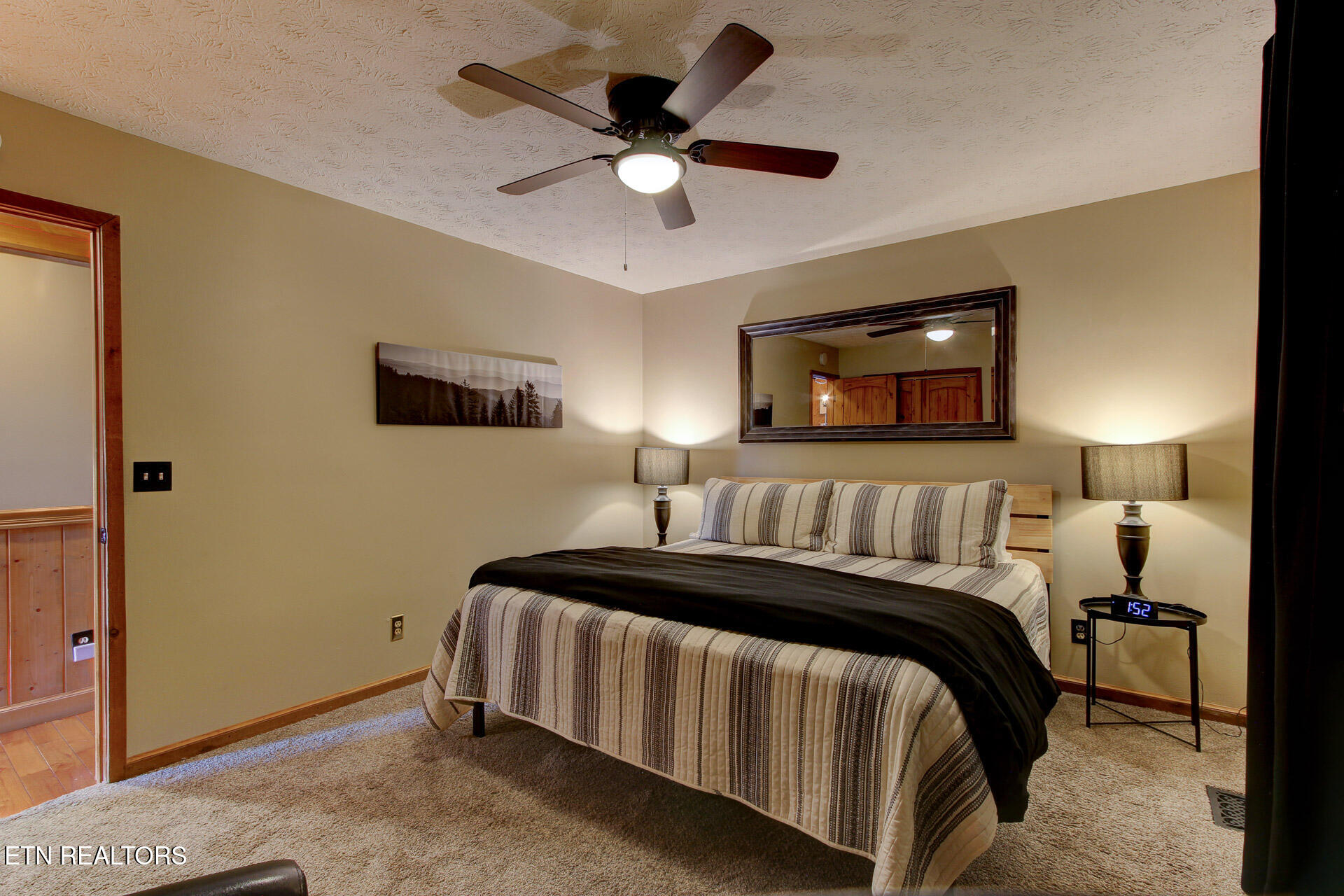 919 Grey Fox Trail Gatlinburg TN 37738