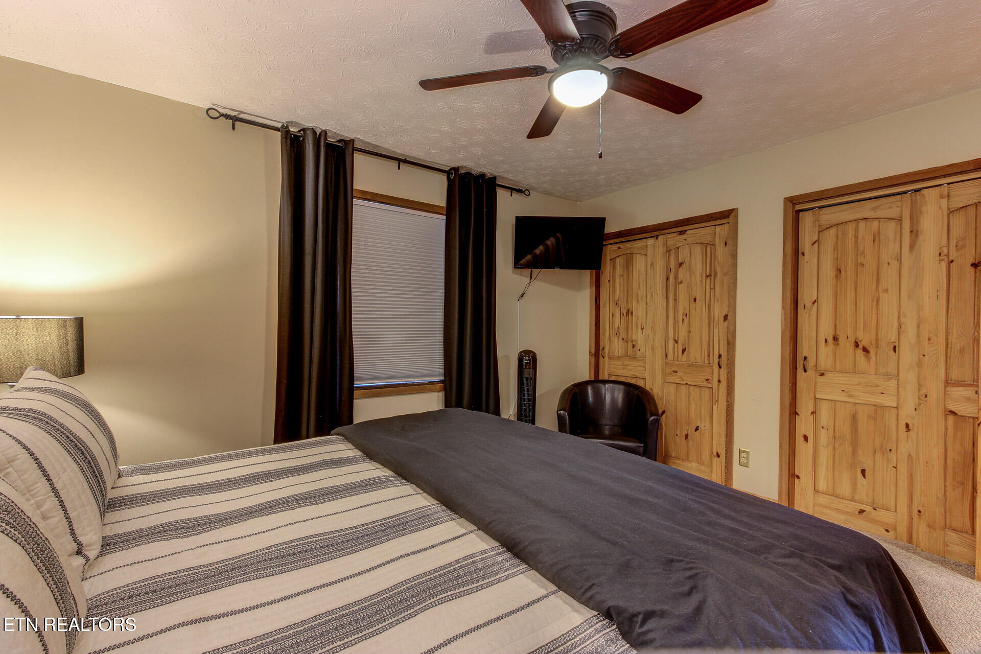 919 Grey Fox Trail Gatlinburg TN 37738