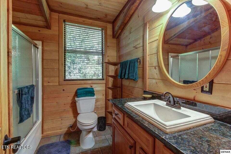 919 Grey Fox Trail Gatlinburg TN 37738