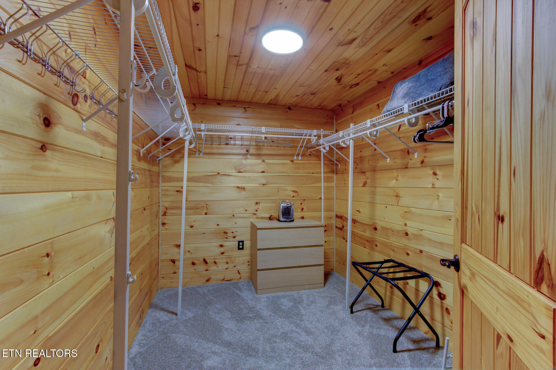 919 Grey Fox Trail Gatlinburg TN 37738