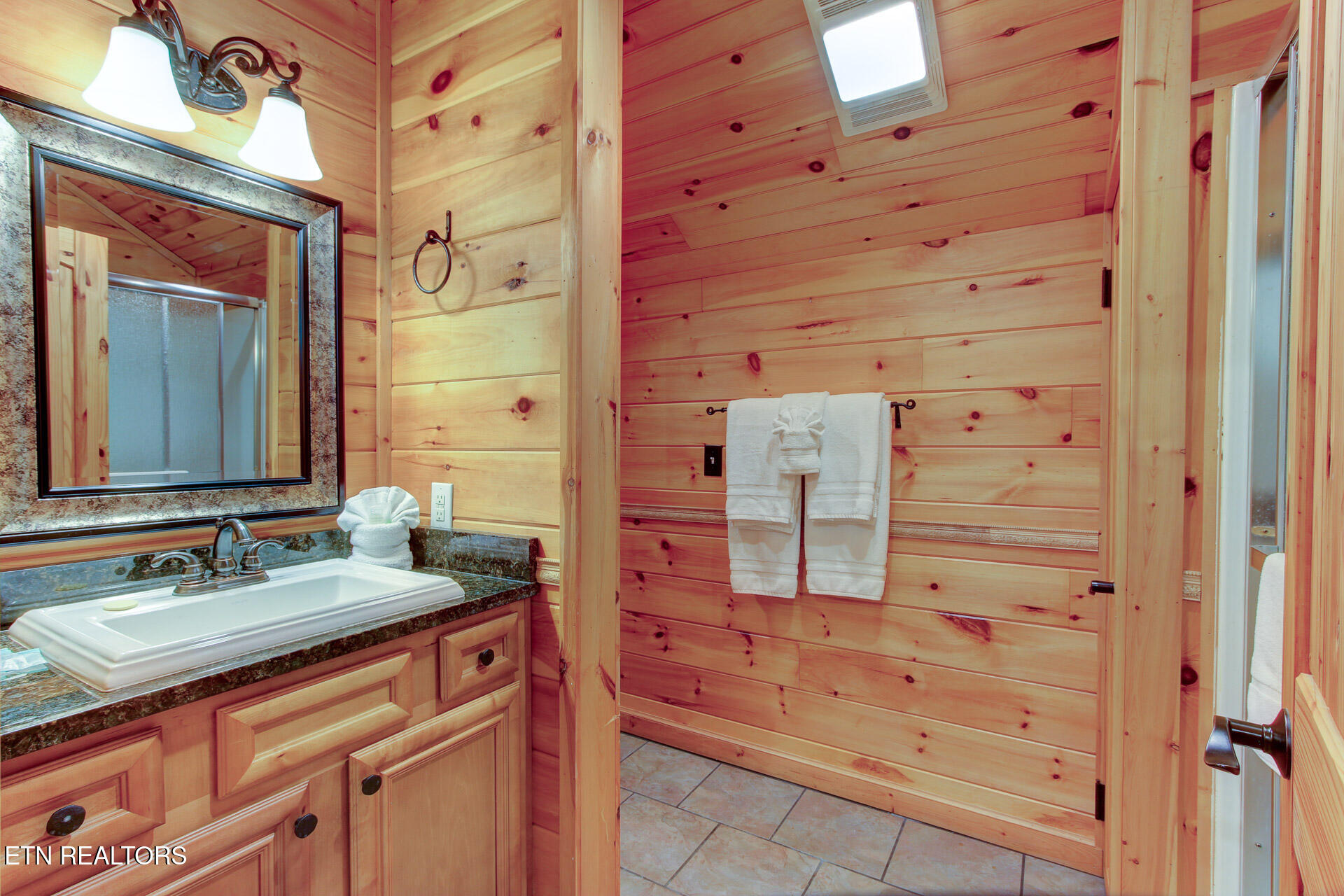 919 Grey Fox Trail Gatlinburg TN 37738
