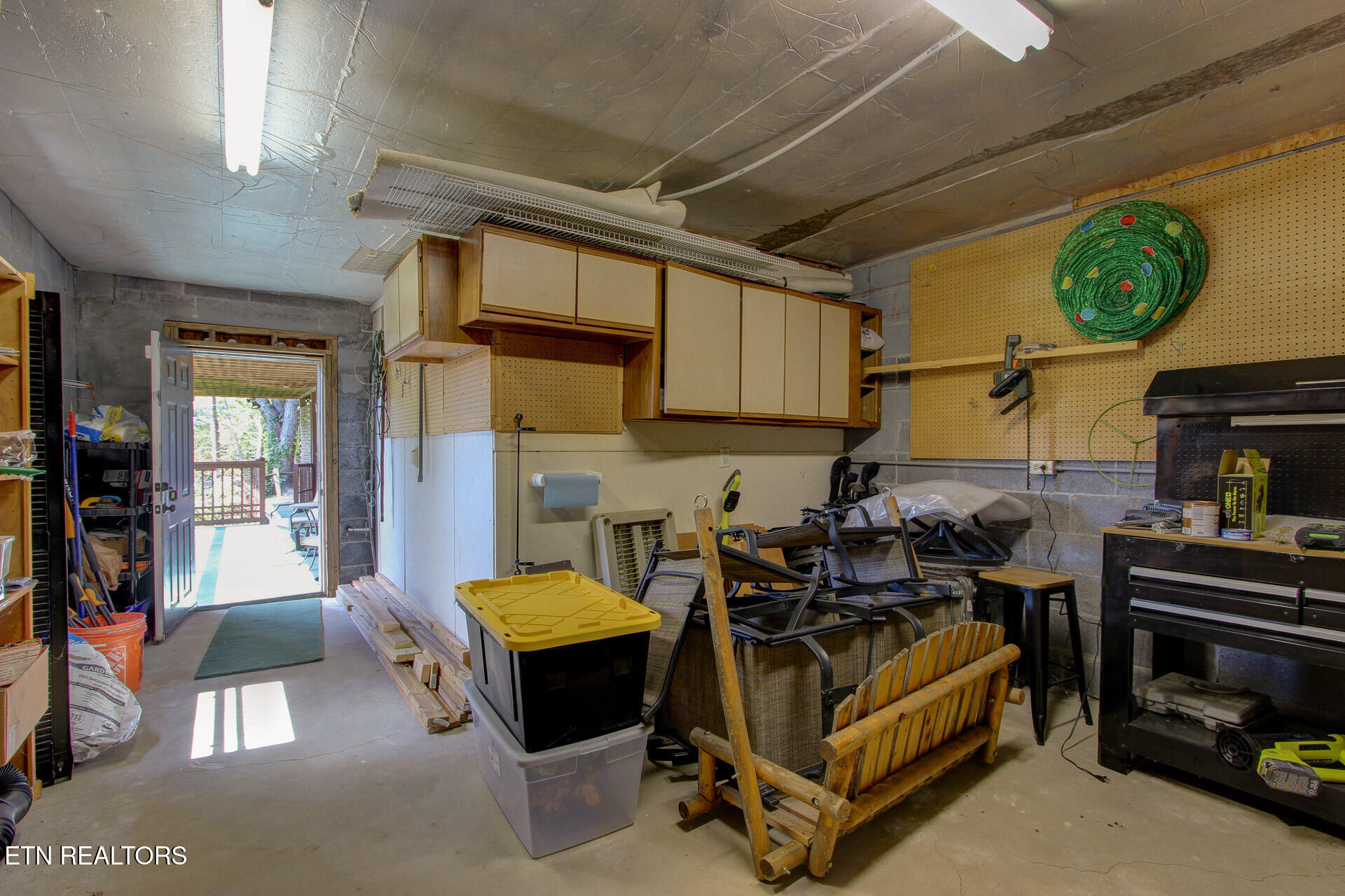 919 Grey Fox Trail Gatlinburg TN 37738