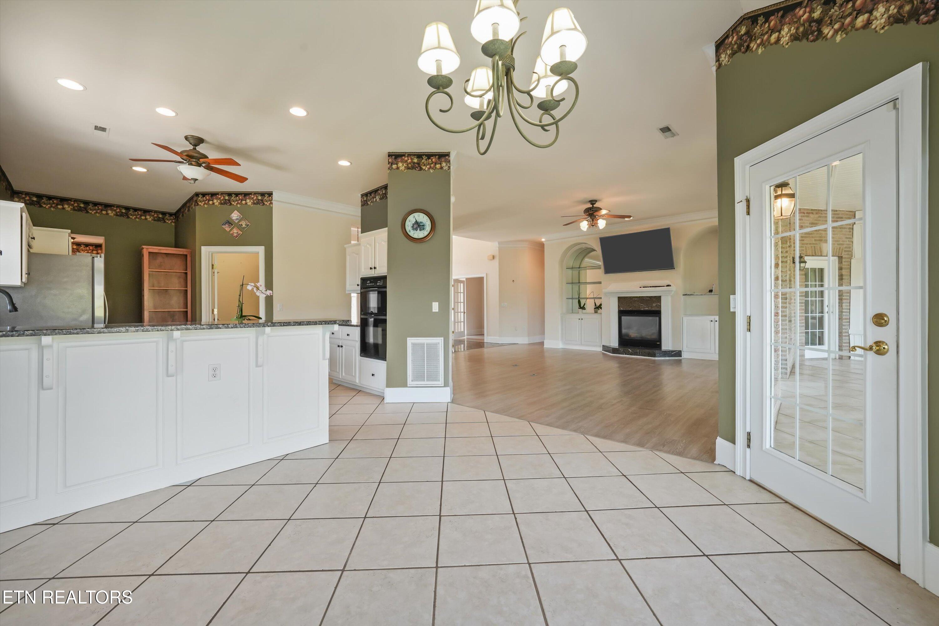 435 Royal Oaks Drive Maryville TN 37801