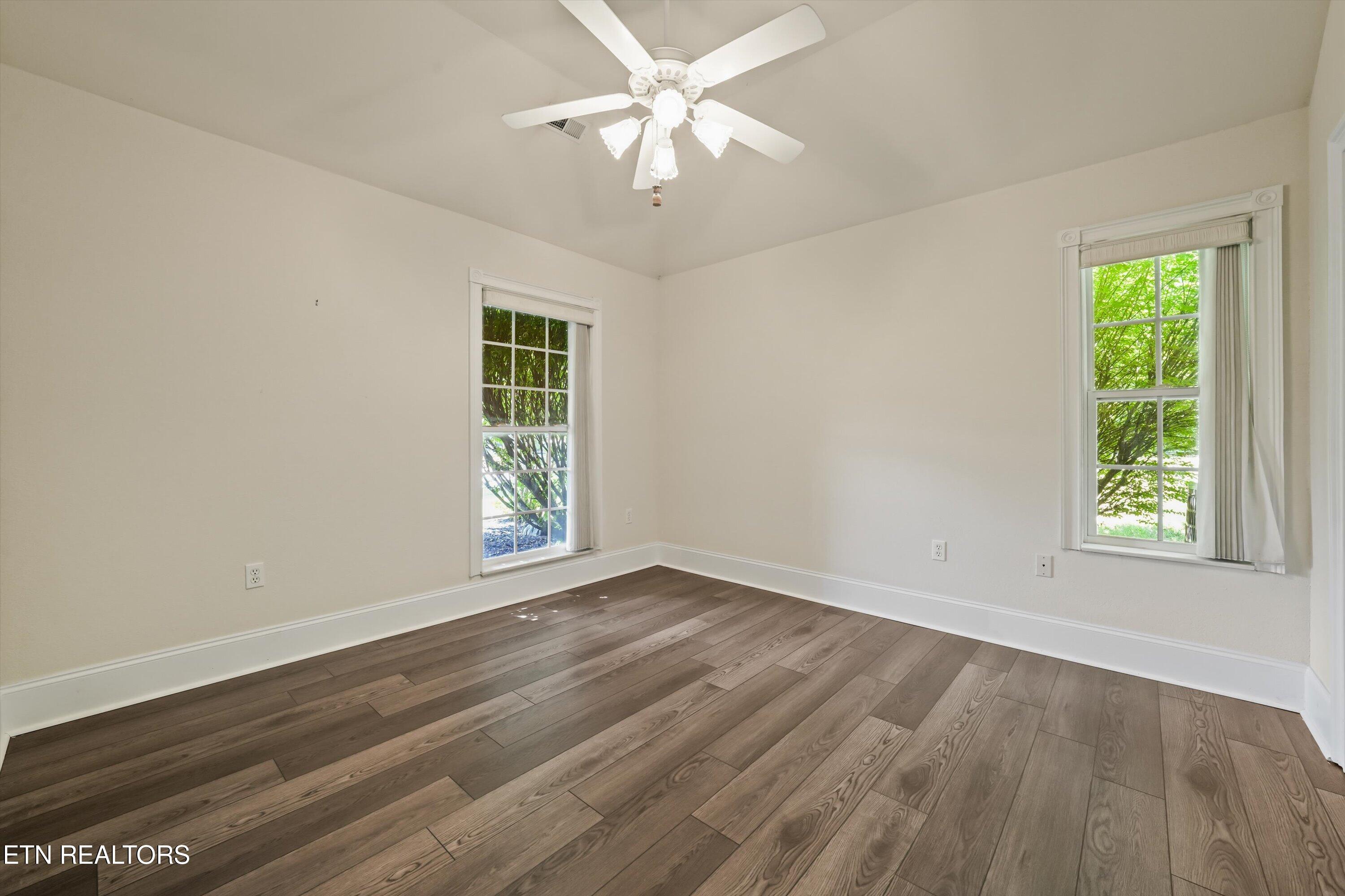 435 Royal Oaks Drive Maryville TN 37801