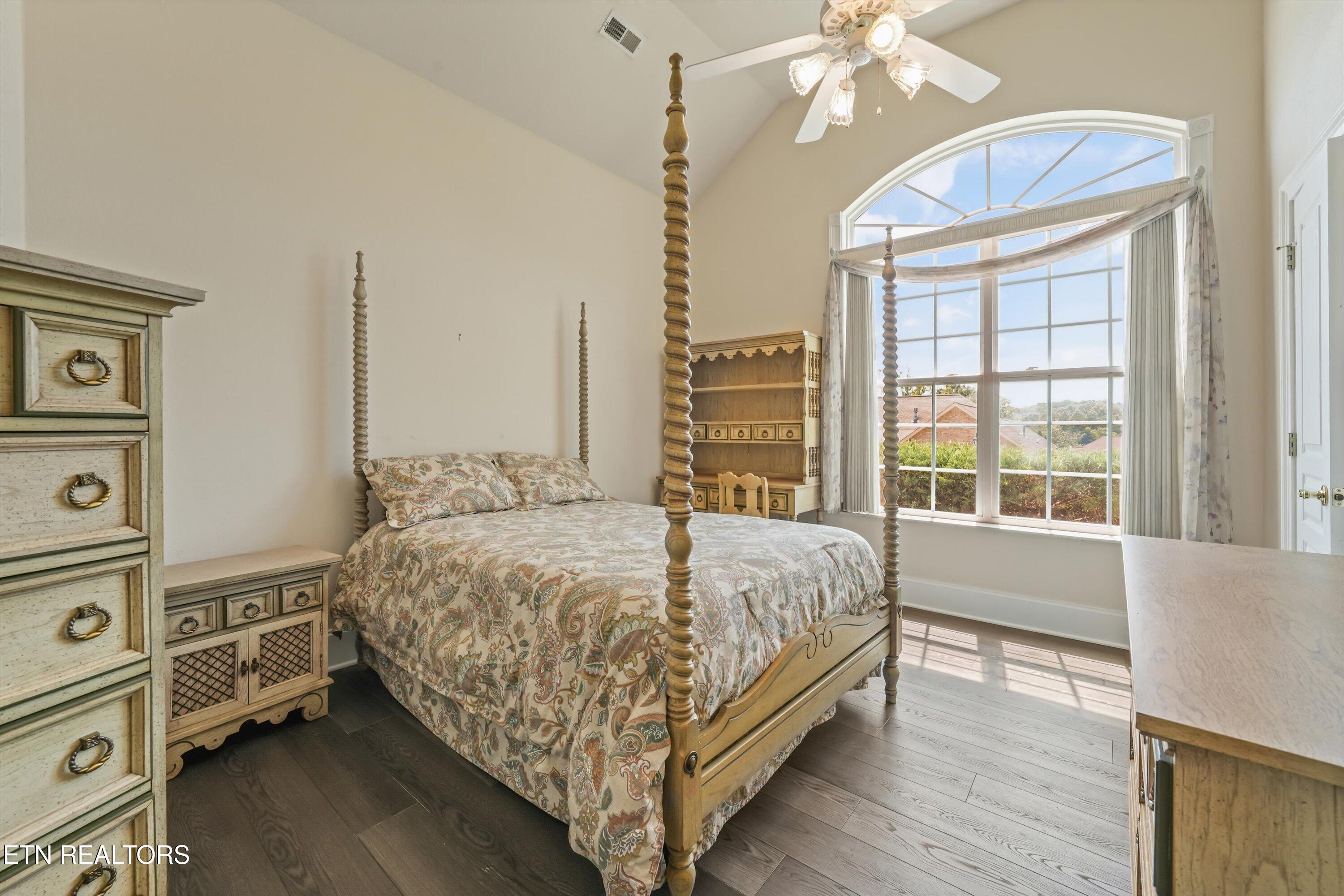 435 Royal Oaks Drive Maryville TN 37801