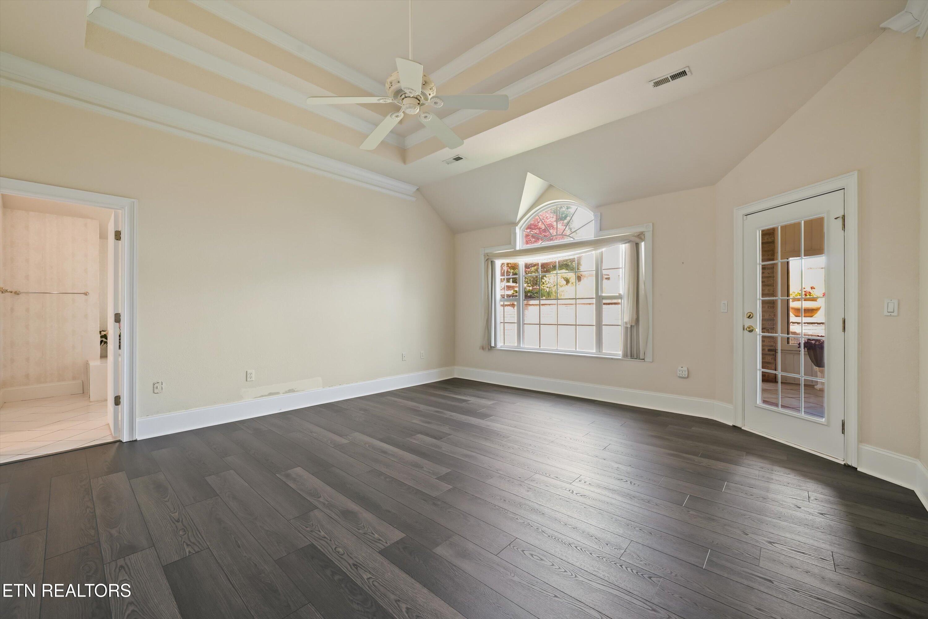 435 Royal Oaks Drive Maryville TN 37801