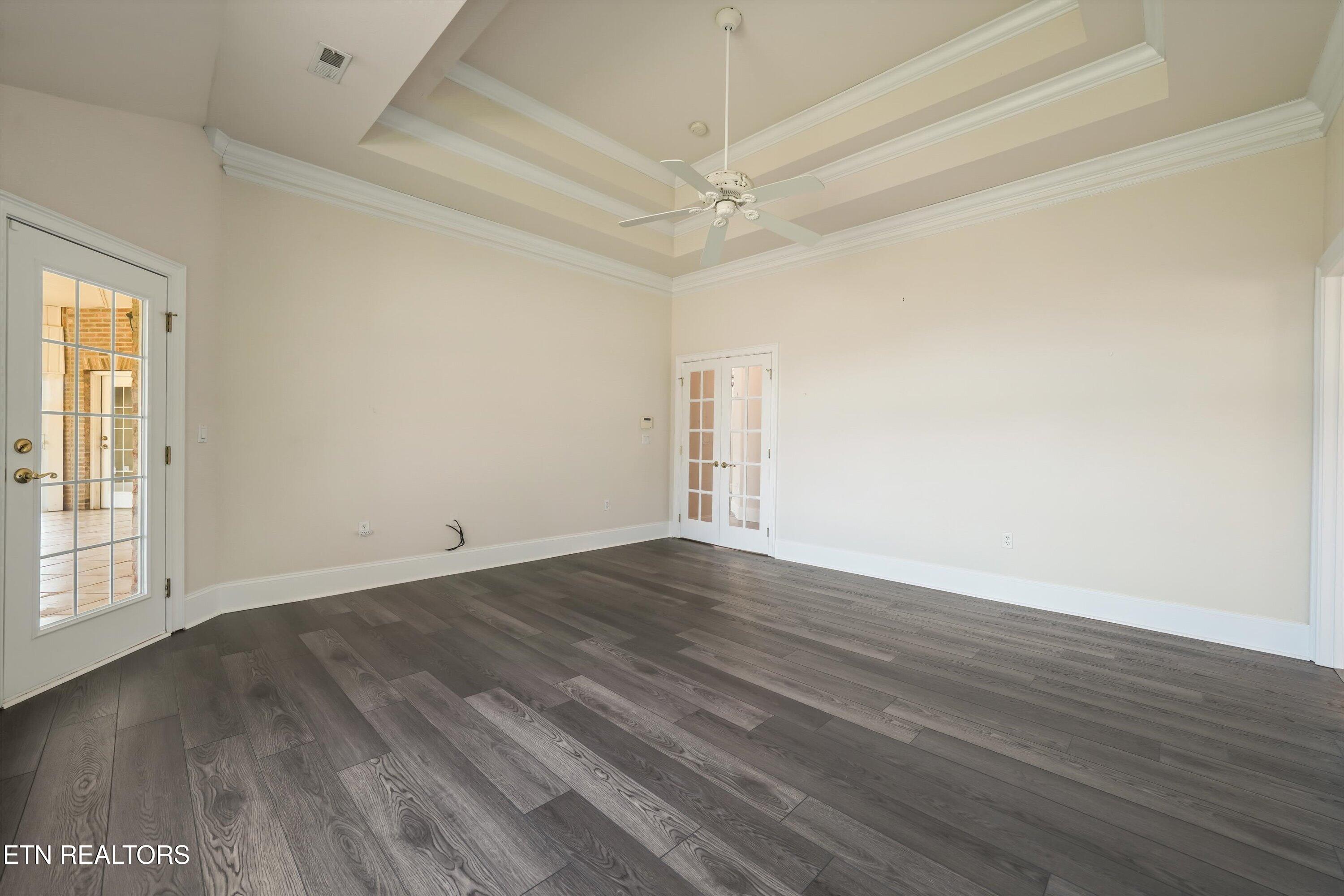 435 Royal Oaks Drive Maryville TN 37801