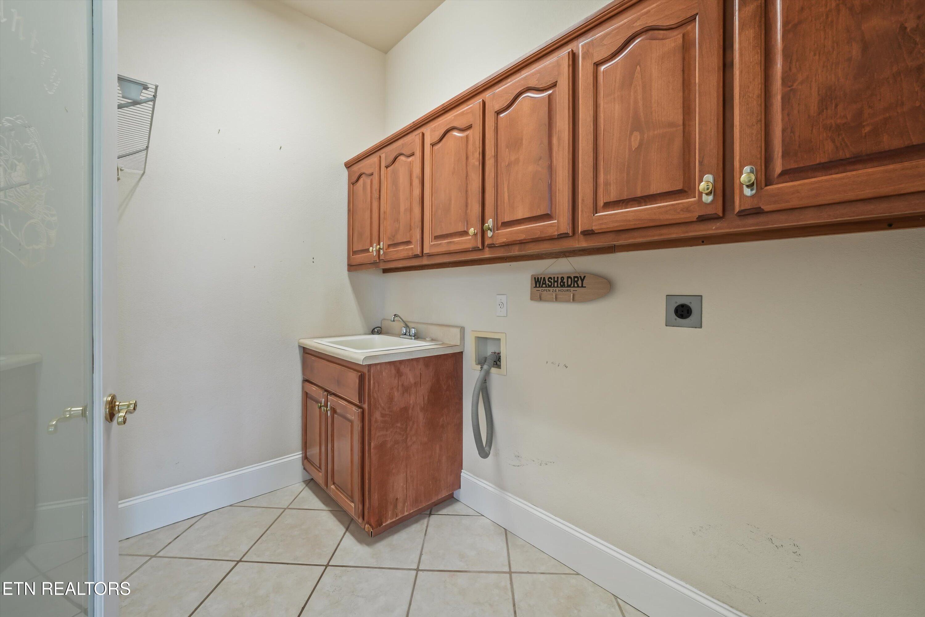 435 Royal Oaks Drive Maryville TN 37801