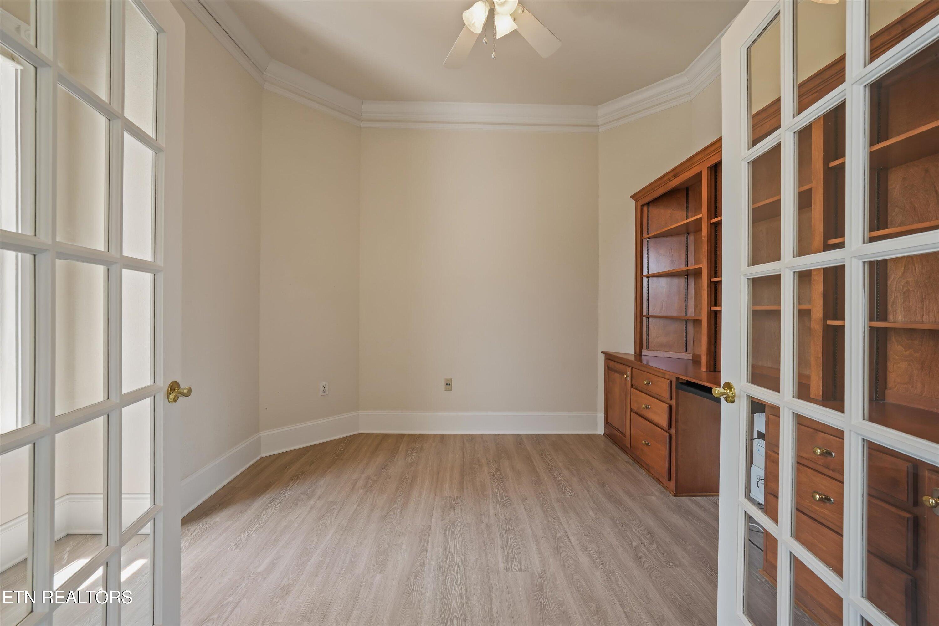 435 Royal Oaks Drive Maryville TN 37801