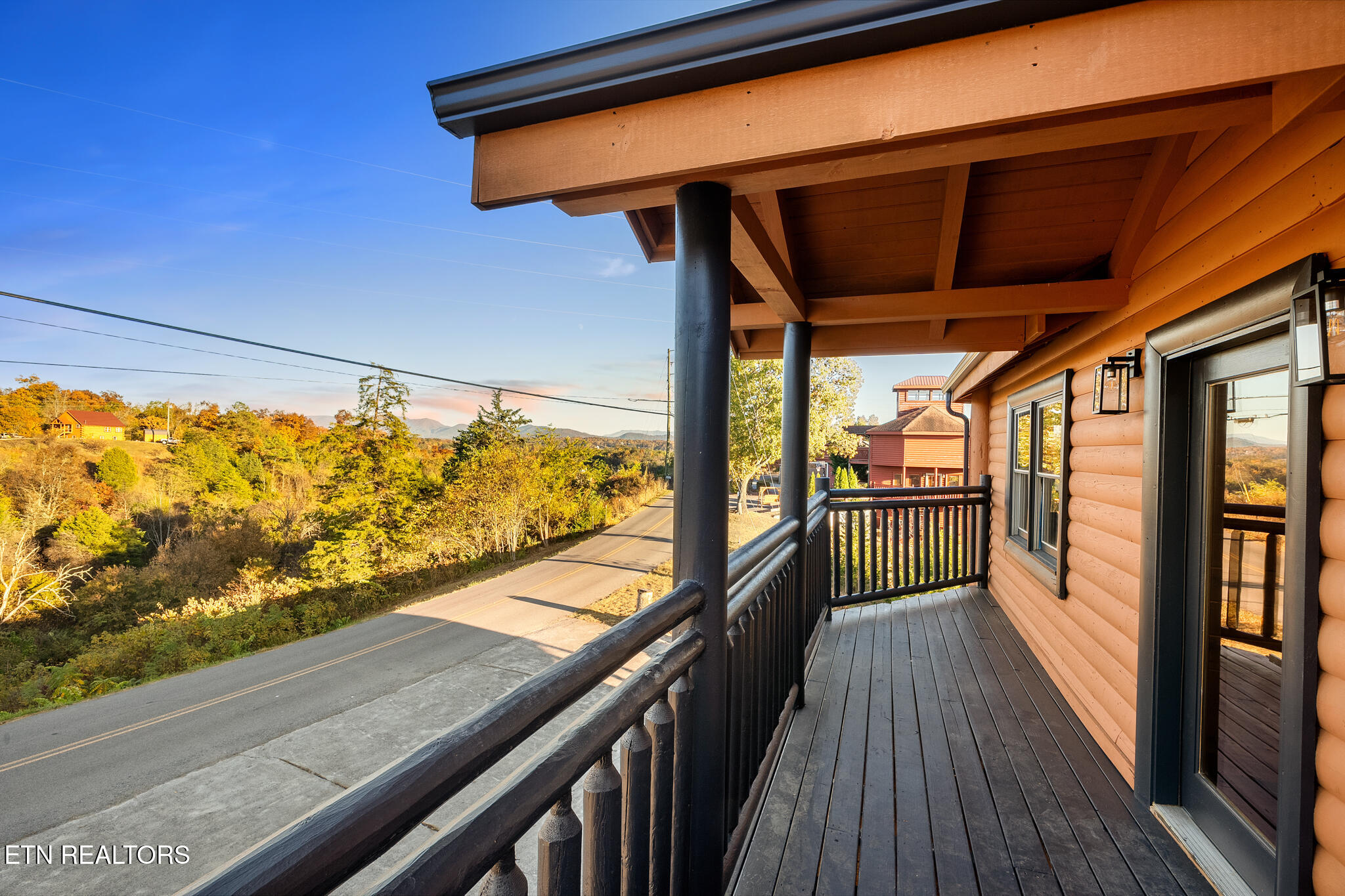 2081 Kerr Road Sevierville TN 37876