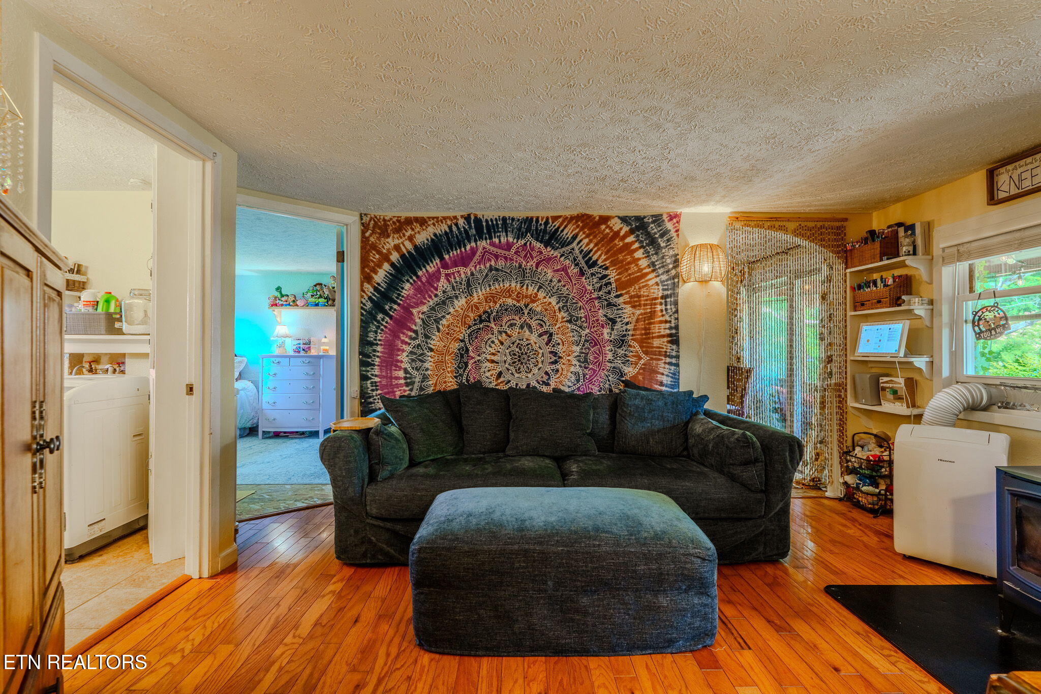 891 Tolley Hollow Road Newport TN 37821