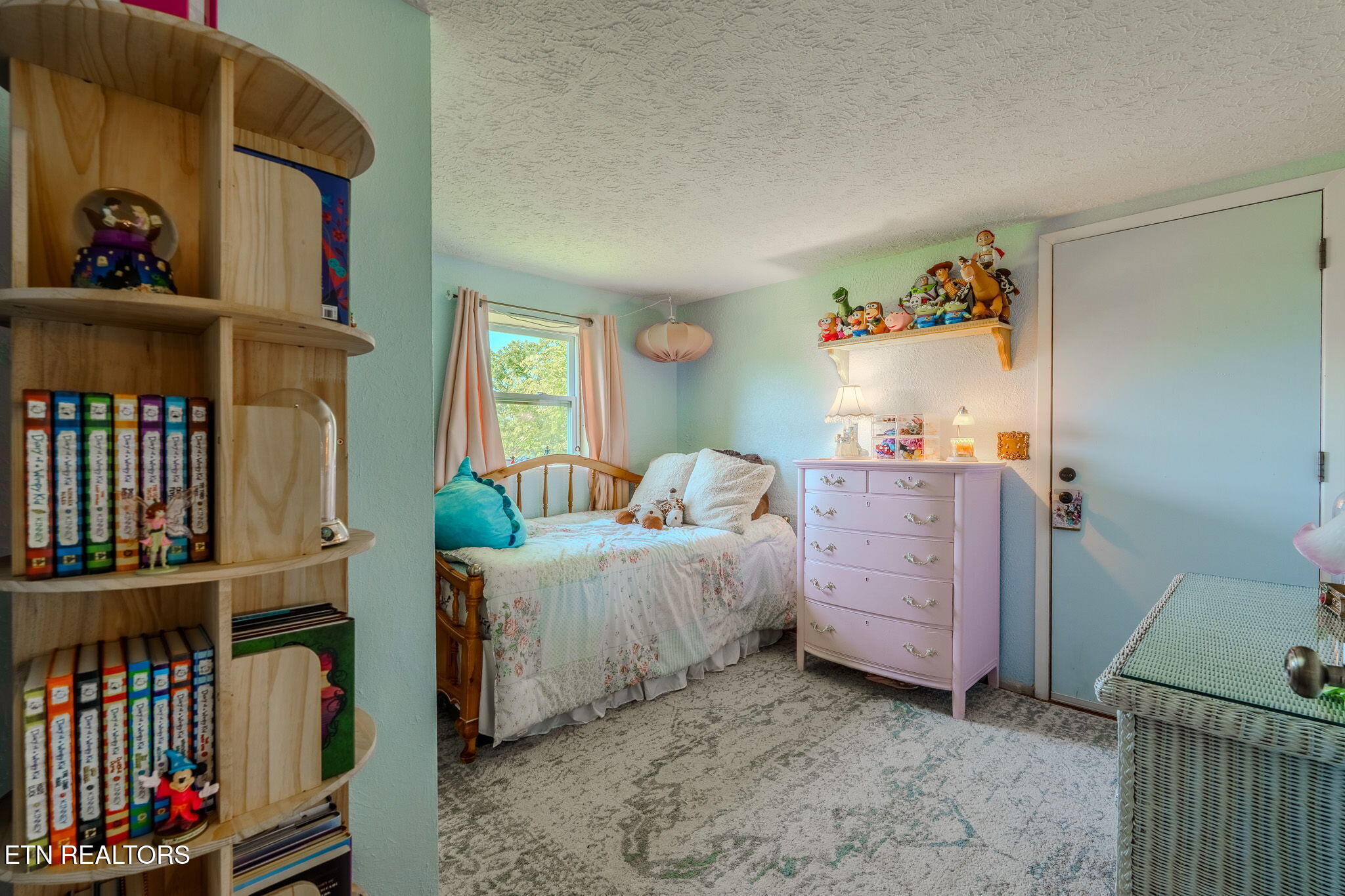891 Tolley Hollow Road Newport TN 37821