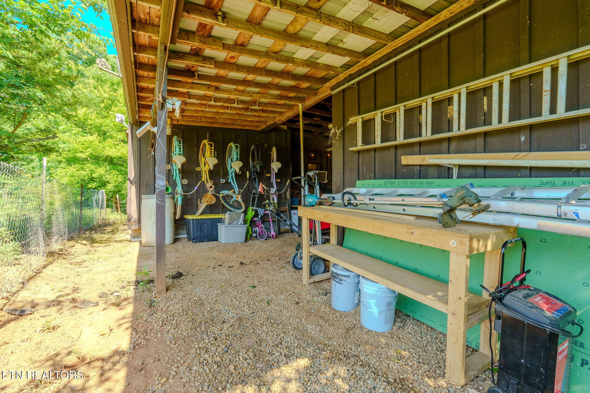891 Tolley Hollow Road Newport TN 37821