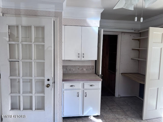 4419 Dogwood Lane Knoxville TN 37919