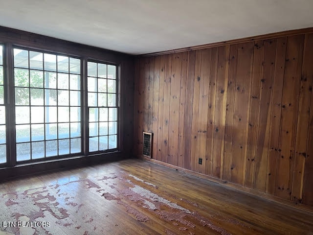 4419 Dogwood Lane Knoxville TN 37919