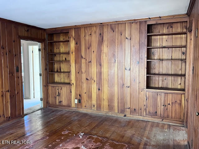 4419 Dogwood Lane Knoxville TN 37919