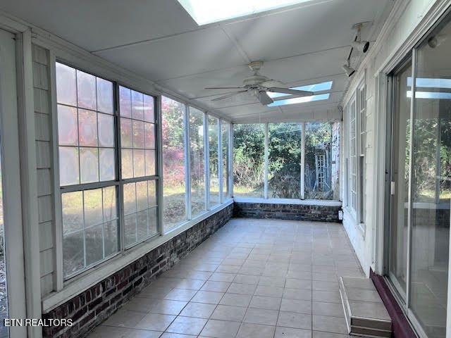 4419 Dogwood Lane Knoxville TN 37919