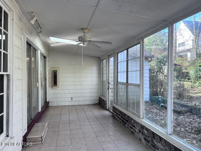 4419 Dogwood Lane Knoxville TN 37919