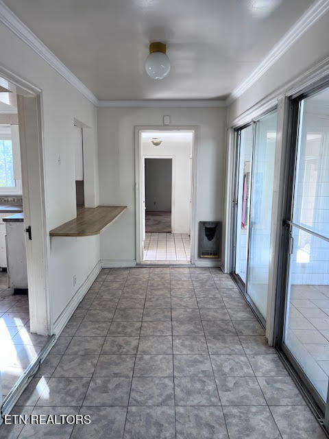 4419 Dogwood Lane Knoxville TN 37919