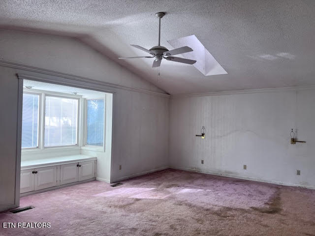 4419 Dogwood Lane Knoxville TN 37919