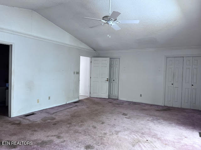 4419 Dogwood Lane Knoxville TN 37919