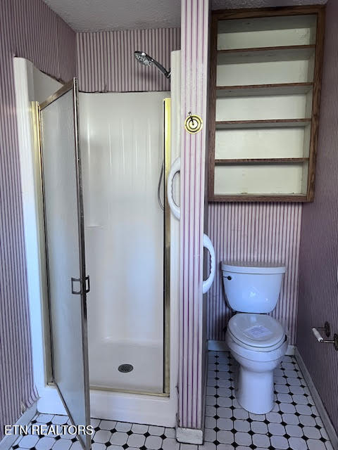 4419 Dogwood Lane Knoxville TN 37919