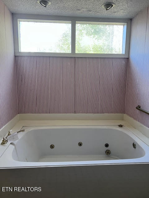 4419 Dogwood Lane Knoxville TN 37919