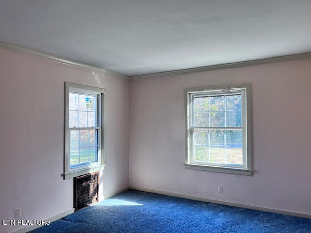 4419 Dogwood Lane Knoxville TN 37919