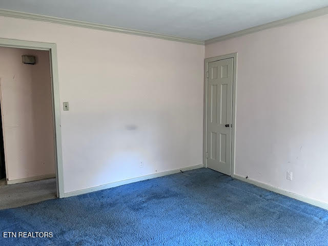 4419 Dogwood Lane Knoxville TN 37919