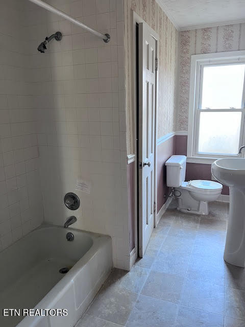 4419 Dogwood Lane Knoxville TN 37919