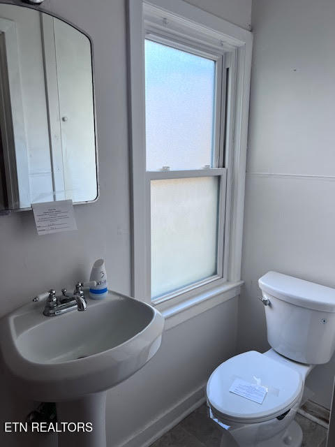 4419 Dogwood Lane Knoxville TN 37919