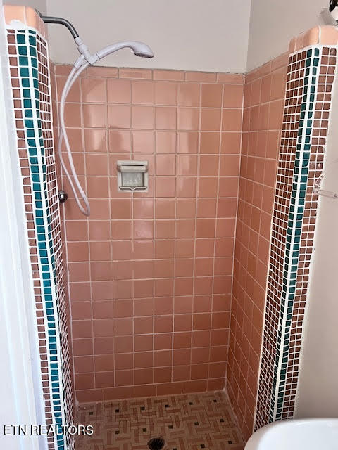 4419 Dogwood Lane Knoxville TN 37919