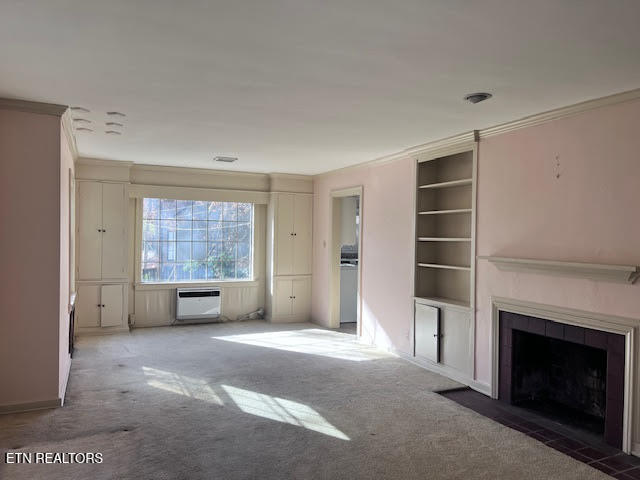 4419 Dogwood Lane Knoxville TN 37919