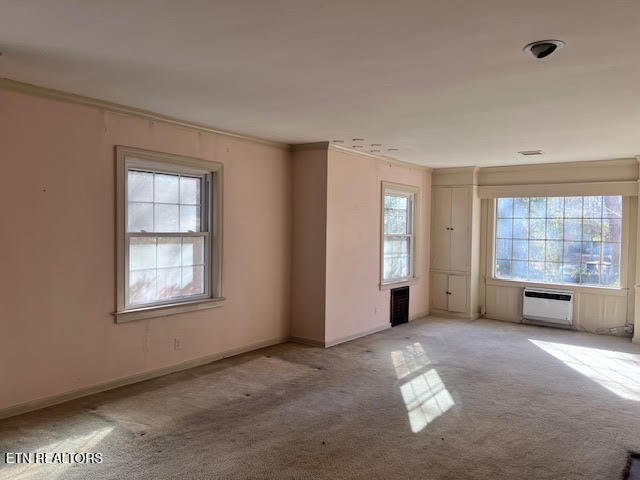 4419 Dogwood Lane Knoxville TN 37919