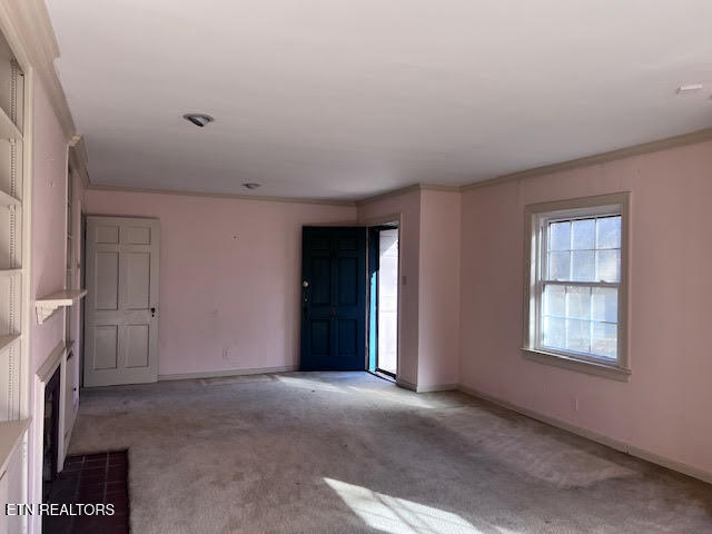 4419 Dogwood Lane Knoxville TN 37919