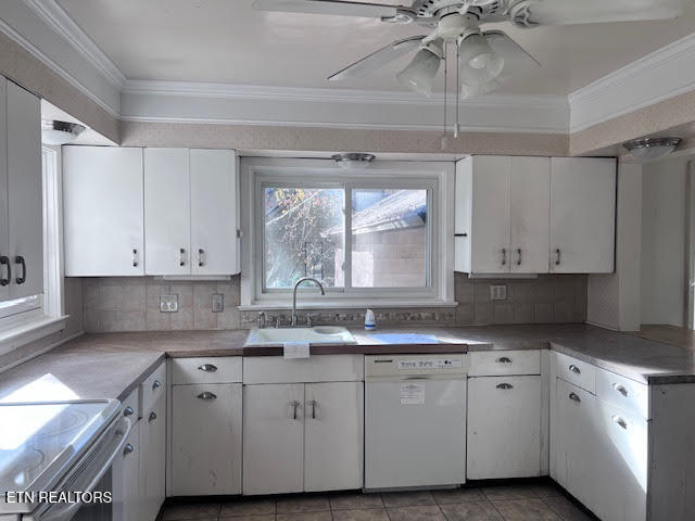 4419 Dogwood Lane Knoxville TN 37919