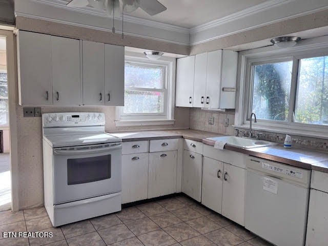 4419 Dogwood Lane Knoxville TN 37919