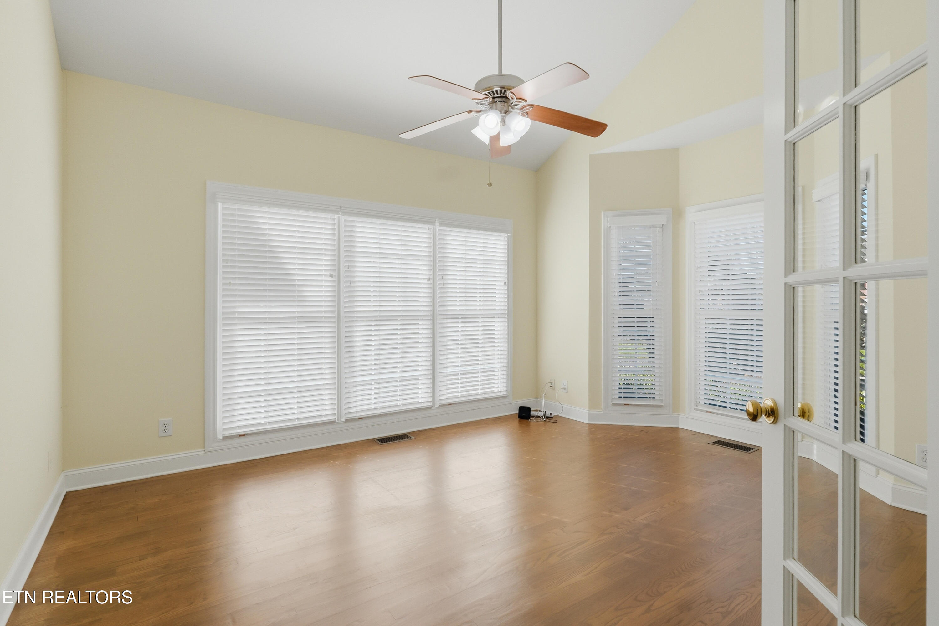 552 Windham Hill Road Knoxville TN 37934
