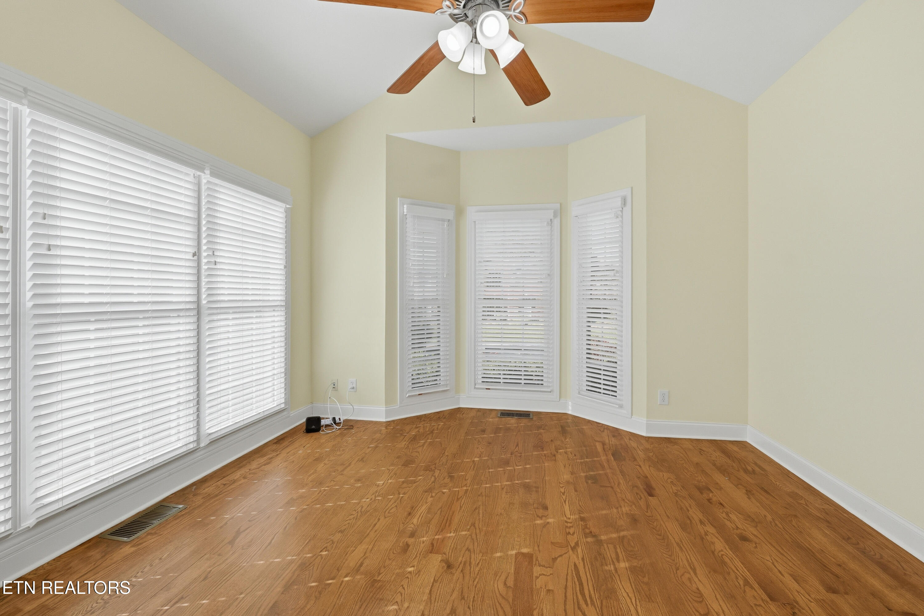 552 Windham Hill Road Knoxville TN 37934