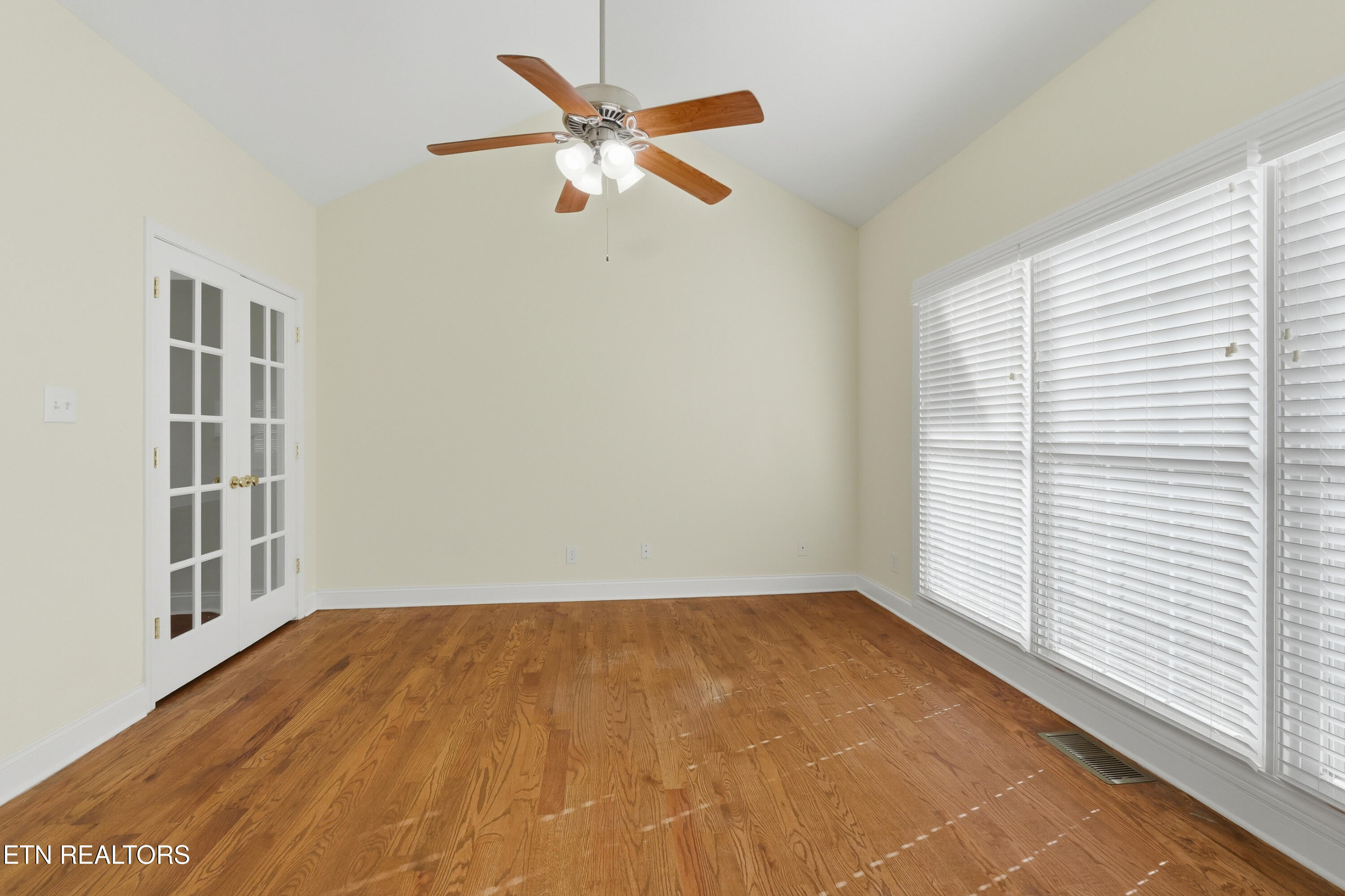 552 Windham Hill Road Knoxville TN 37934