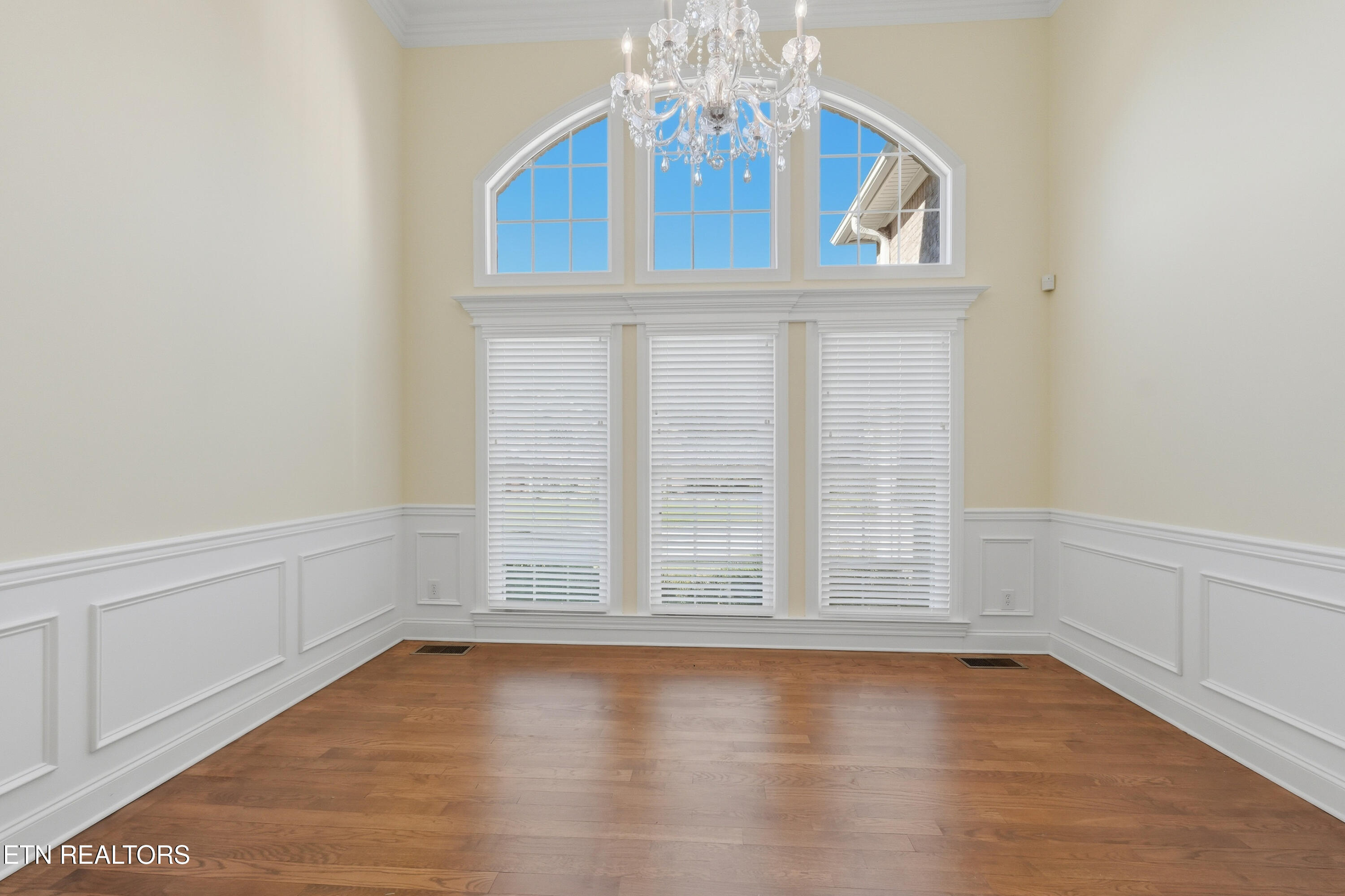552 Windham Hill Road Knoxville TN 37934