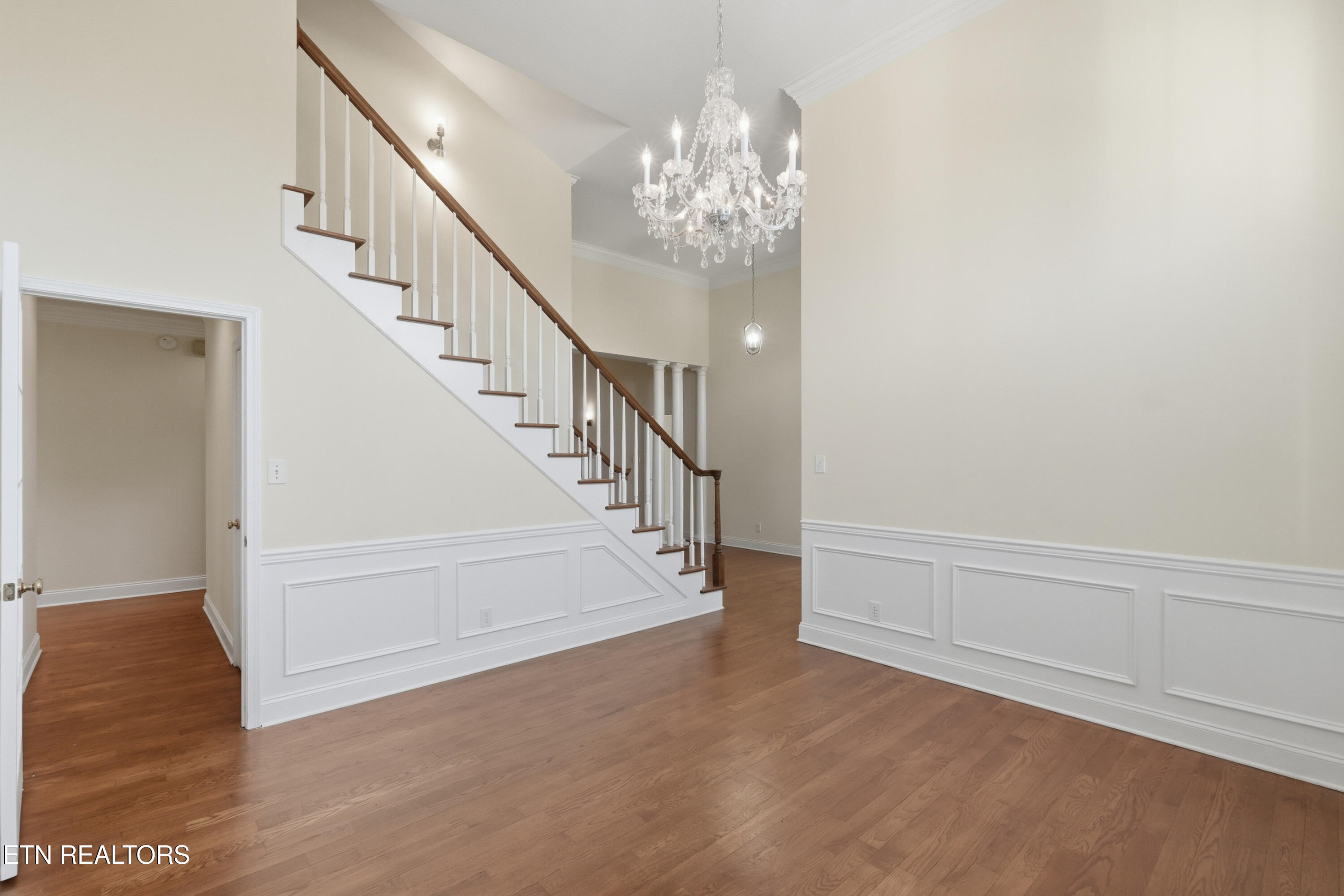 552 Windham Hill Road Knoxville TN 37934